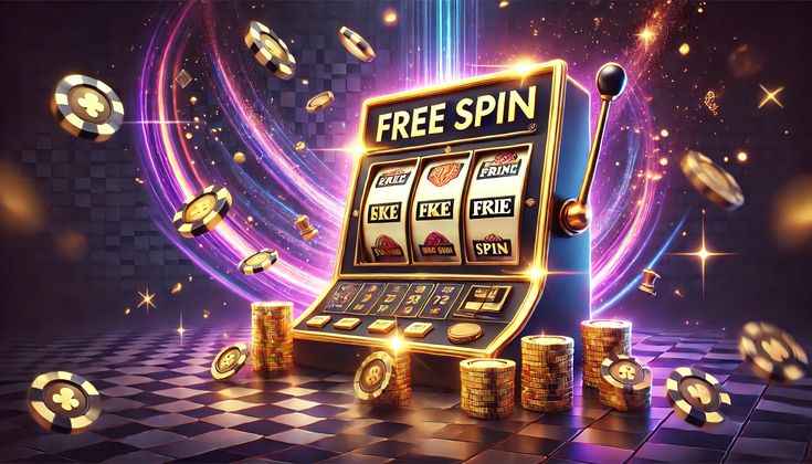 Silver Sands Casino Euro پر آن لائن سلاٹس کے بارے میں