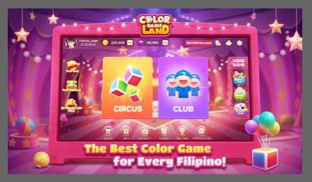 Silver Sands Casino Euro کیسینو میں رولیٹی گیمز کے بارے میں معلومات