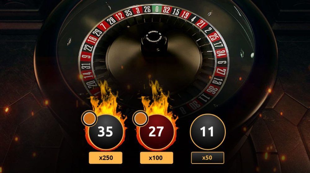 Silver Sands Casino Euro کیسینو میں لاٹری گیمز میں حصہ لیں۔