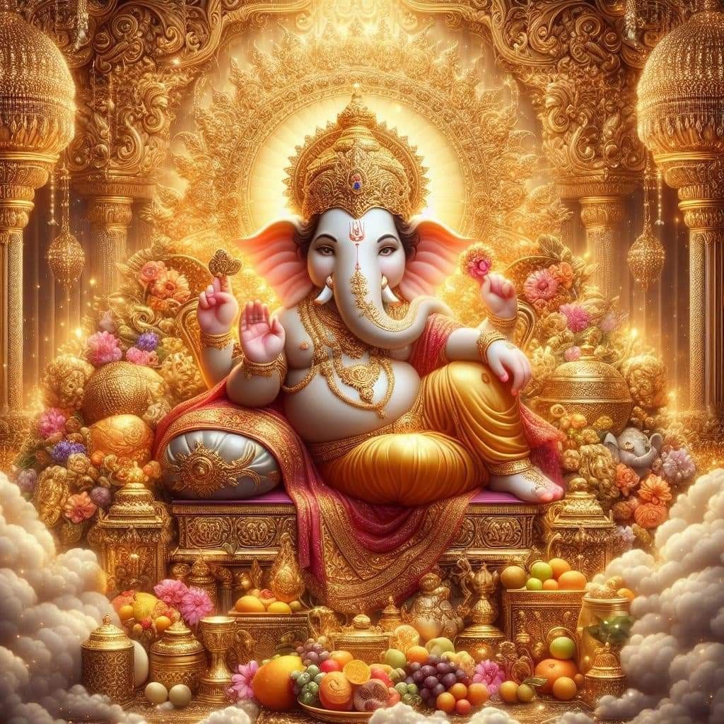 Silver Sands Casino Euro پاکستان میں میگا ویز کیسینو گیمز