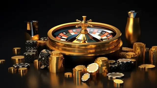 Silver Sands Casino Euro میں پاکستان کے کھلاڑیوں کے لیے ٹاپ گیمز