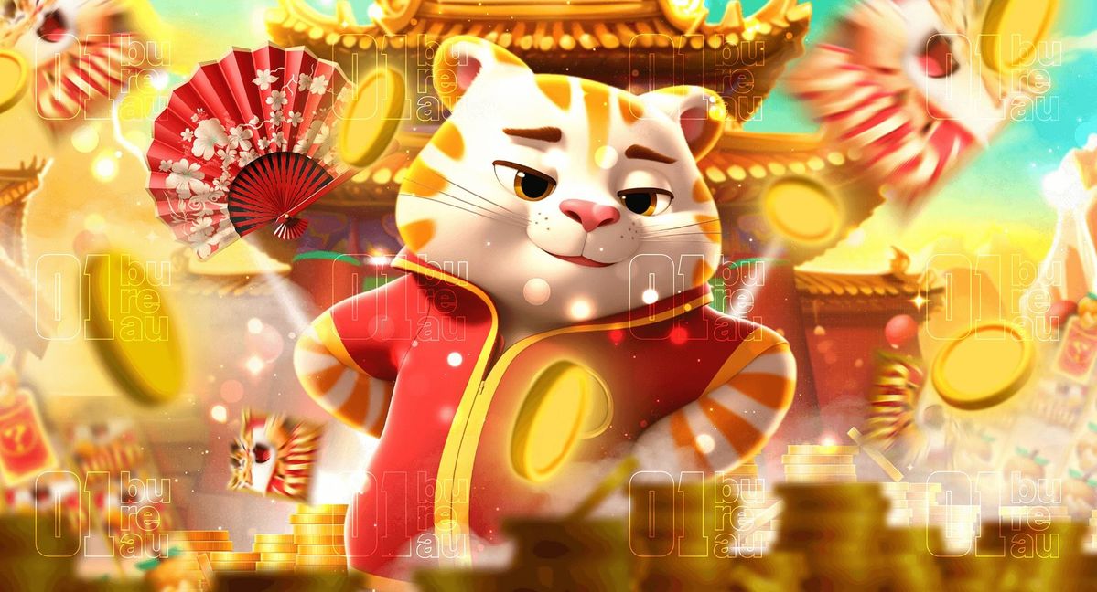 ایک اکاؤنٹ بنائیں یا Silver Sands Casino Euro کیسینو میں لاگ ان کریں۔