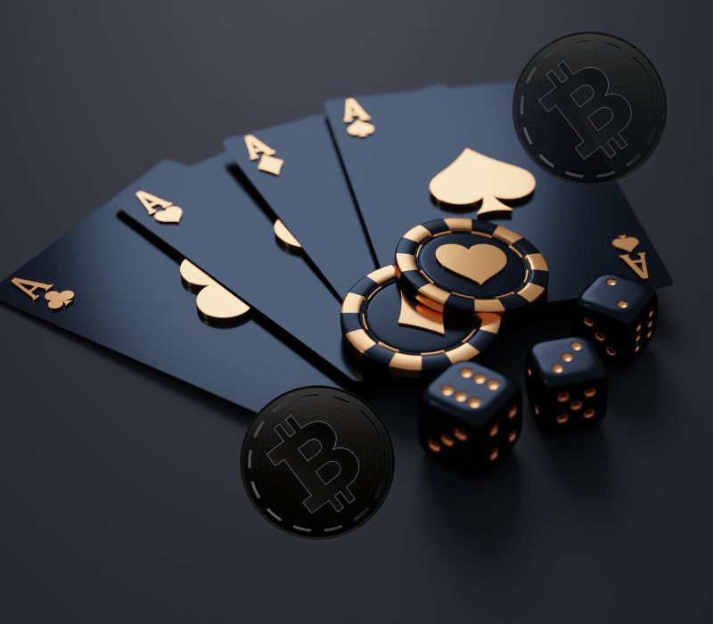 Silver Sands Casino Euro سائٹ پر خرید بونس کے ساتھ سلاٹس