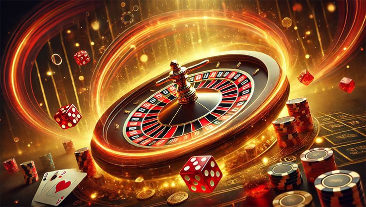 Silver Sands Casino Euro آن لائن کیسینو میں کھیلنے کی وجوہات