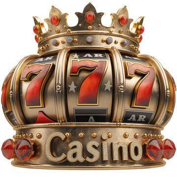 Silver Sands Casino Euro کیسینو گیمز کا ایک زمرہ منتخب کریں

