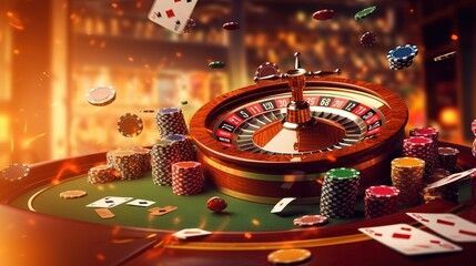 Silver Sands Casino Euro کیسینو میں ایک آن لائن گیم کا انتخاب کریں۔