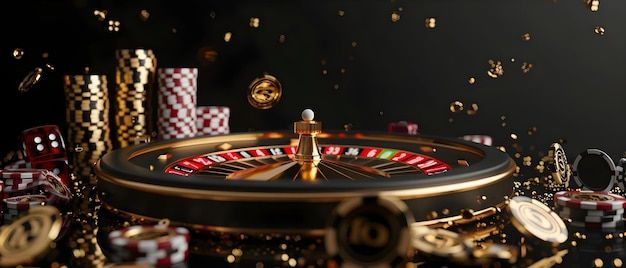 Silver Sands Casino Euro کیسینو میں سلاٹ کھیلنا شروع کریں۔